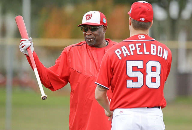 dusty-baker-nationals-spring-training.jpg